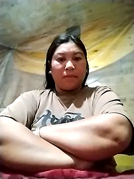 kussecka online show from 8, 2, 2026