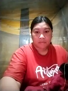 kussecka online show from 16, 2, 2026