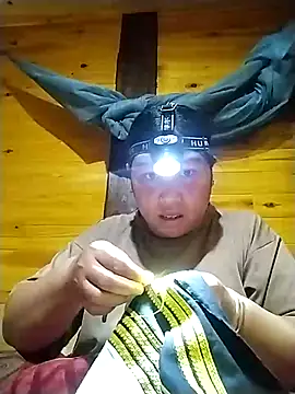 kussecka online show from 27, 2, 2026