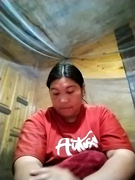 kussecka online show from 14, 2, 2026