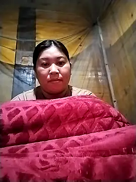 kussecka online show from 7, 2, 2026