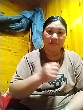 kussecka online show from 22, 2, 2026