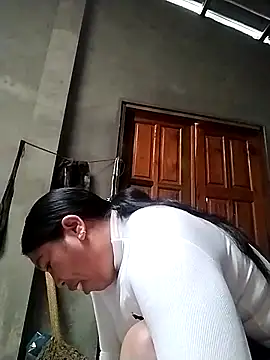 kussecka online show from 1, 3, 2026