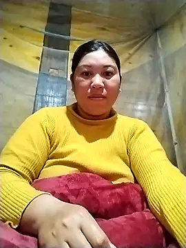 kussecka online show from 5, 2, 2026