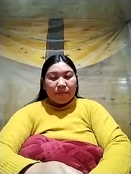 kussecka online show from 4, 2, 2026