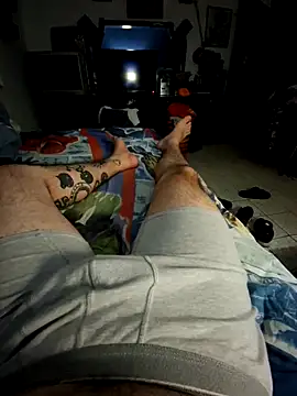 Killer23 03 online show from 17, 4, 2026