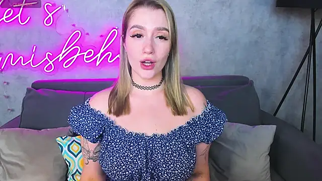 Snapshot of Viickie_Nelsson chatting on 6, 4, 2026 Viickie Nelsson online show from 6, 4, 2026
