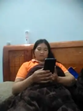 hoho-hihi online show from 7, 3, 2026