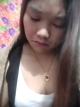 hoho-hihi online show from 6, 3, 2026