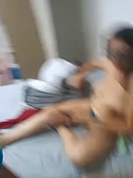 privacycasada online show from 27, 4, 2026