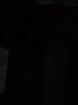 Hazuki 45 online show from 12, 2, 2026