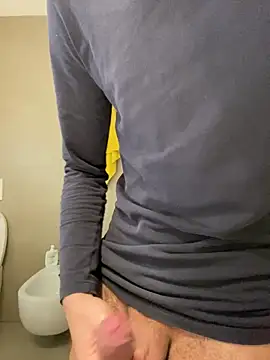 tip4sexxx online show from 10, 3, 2026