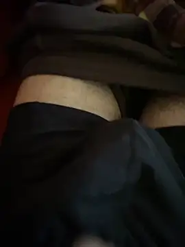 tip4sexxx online show from 26, 3, 2026