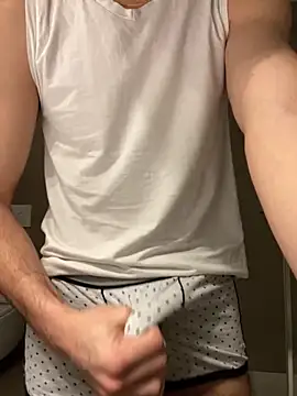 tip4sexxx online show from 5, 2, 2026