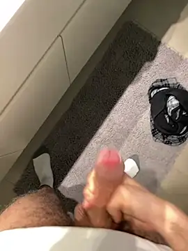 tip4sexxx online show from 28, 3, 2026