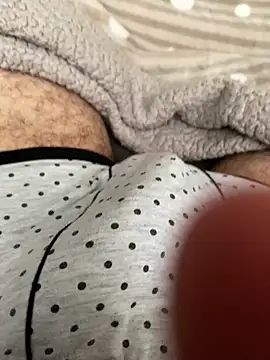 tip4sexxx online show from 16, 3, 2026