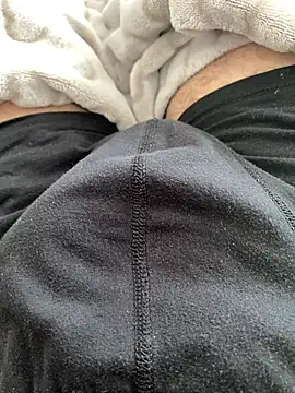 tip4sexxx online show from 17, 3, 2026