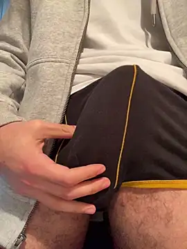 tip4sexxx online show from 15, 2, 2026