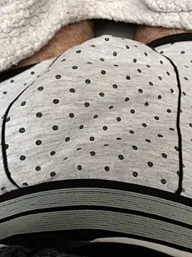 tip4sexxx online show from 25, 3, 2026