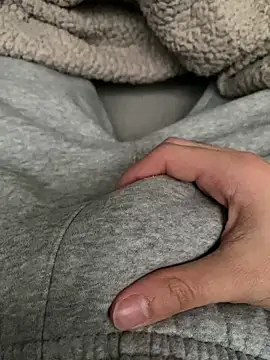 tip4sexxx online show from 11, 3, 2026