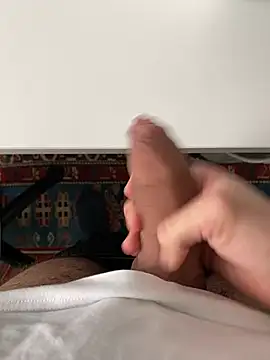 tip4sexxx online show from 20, 2, 2026