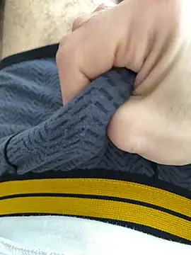 tip4sexxx online show from 6, 3, 2026