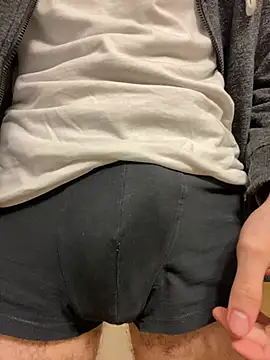 tip4sexxx online show from 1, 3, 2026