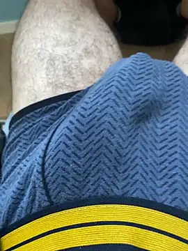 tip4sexxx online show from 18, 2, 2026