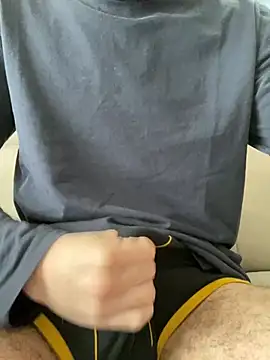 tip4sexxx online show from 12, 3, 2026