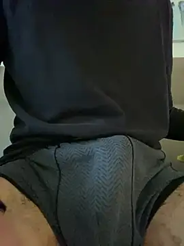 Snapshot of tip4sexxx chatting on 16, 5, 2026 tip4sexxx online show from 16, 5, 2026