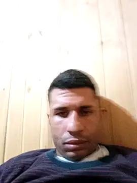 Snapshot of Tiagoow01 chatting on 10, 5, 2026 Tiagoow01 online show from 10, 5, 2026