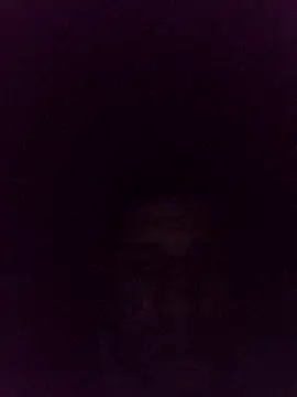 Snapshot of Tiagoow01 chatting on 14, 5, 2026 Tiagoow01 online show from 14, 5, 2026
