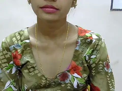 Snapshot of Kulsum_S chatting on 7, 5, 2026 Kulsum S online show from 7, 5, 2026