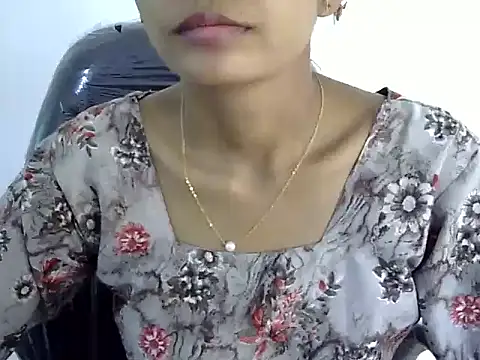 Kulsum S online show from 10, 3, 2026
