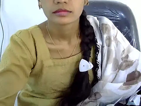 Kulsum S online show from 4, 3, 2026