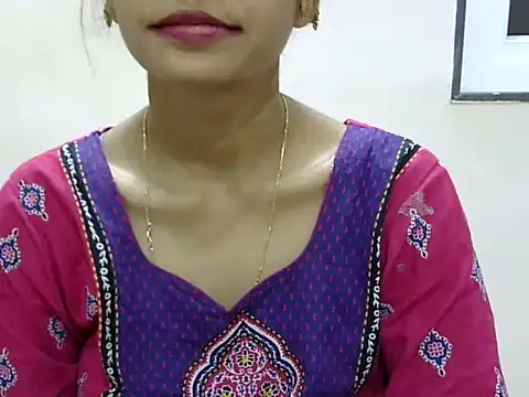 Snapshot of Kulsum_S chatting on 15, 5, 2026 Kulsum S online show from 15, 5, 2026