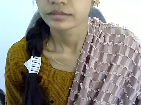 Kulsum S online show from 7, 3, 2026