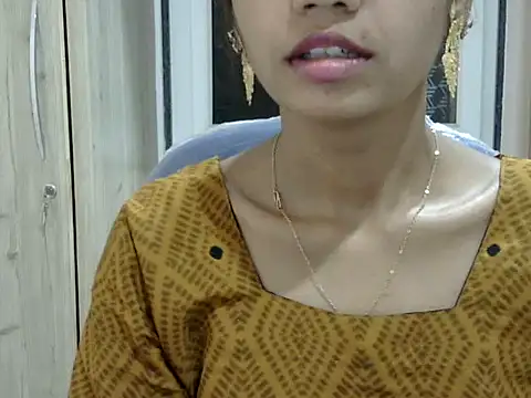 Kulsum S online show from 24, 3, 2026