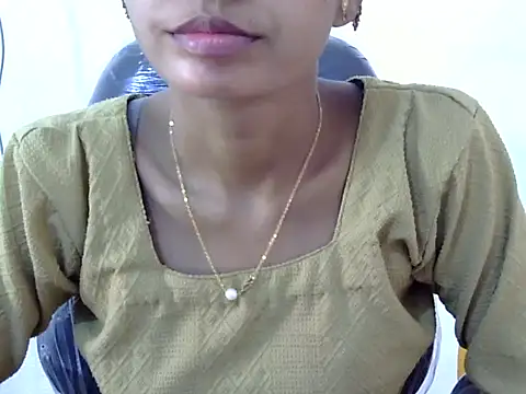 Kulsum S online show from 11, 3, 2026