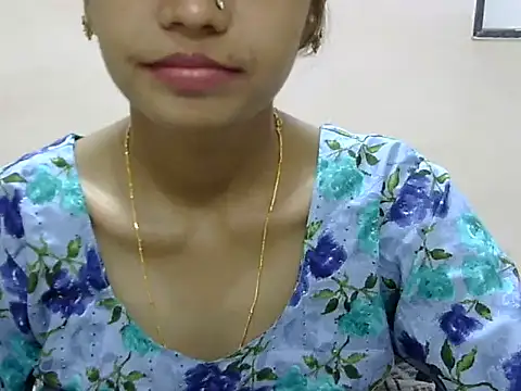 Kulsum S online show from 5, 5, 2026