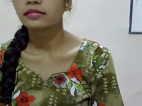 Snapshot of Kulsum_S chatting on 14, 6, 2026 Kulsum S online show from 14, 6, 2026