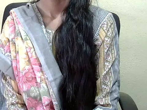 Kulsum S online show from 24, 2, 2026