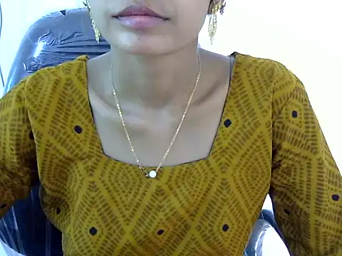 Kulsum S online show from 19, 3, 2026