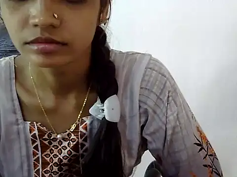 Kulsum S online show from 8, 3, 2026