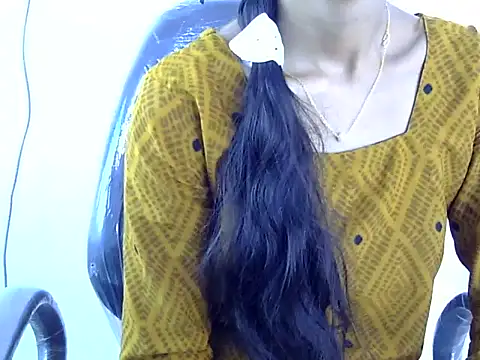 Kulsum S online show from 27, 2, 2026