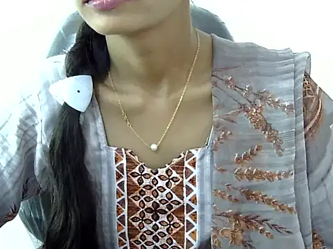 Kulsum S online show from 1, 3, 2026