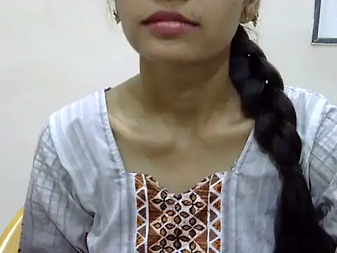 Kulsum S online show from 4, 5, 2026