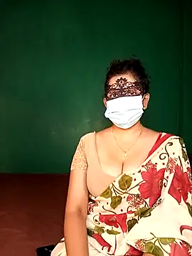 Fiona Girl online show from 24, 3, 2026