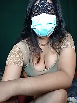 Fiona Girl online show from 26, 6, 2026