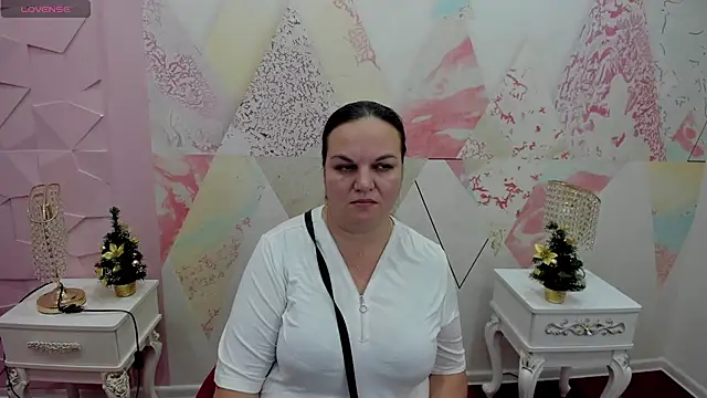 mirilada5 online show from 19, 1, 2026